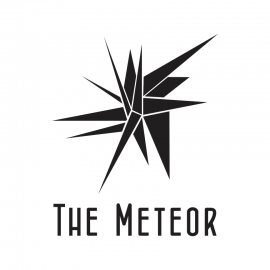 The Meteor Austin